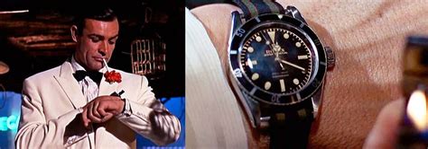 rolex video cameos|famous actors with rolex.